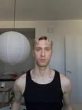 かつらの着用者がミレニアル・Z世代の間で急増中？ 進化した“ヘアシステム”とは何か