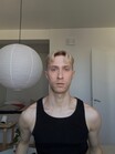 かつらの着用者がミレニアル・Z世代の間で急増中？ 進化した“ヘアシステム”とは何か