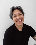 かつらの着用者がミレニアル・Z世代の間で急増中？ 進化した“ヘアシステム”とは何か