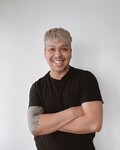 かつらの着用者がミレニアル・Z世代の間で急増中？ 進化した“ヘアシステム”とは何か