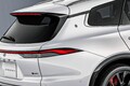 トヨタ新型「クラウン」がスゴイ！ 18年ぶり復活の「ワゴンモデル」！ 豪華“青内装”もイイ「エステート」に設定の「CROWN PACKAGE」に反響多数