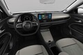 フィアット初のハイブリッド『600ハイブリッド』登場　お得なローンチプライスも600台限定で設定