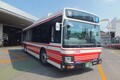 「1年で6月だけ運行する最長路線バス」に異変 今年はのりばが“途中で”変わる!? 小田急バス