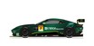 アストンマーティンが新型Vantage GT3で日本のスーパーGTに参戦【モータースポーツ】
