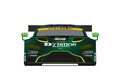 アストンマーティンが新型Vantage GT3で日本のスーパーGTに参戦【モータースポーツ】
