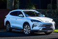 BYDはBEVだけにあらず！　中国で勢いのあるPHEVのドレが日本に入ってくるのか予想した