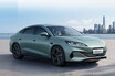 BYDはBEVだけにあらず！　中国で勢いのあるPHEVのドレが日本に入ってくるのか予想した