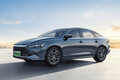 BYDはBEVだけにあらず！　中国で勢いのあるPHEVのドレが日本に入ってくるのか予想した