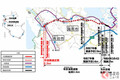 国道42号「有田海南道路」2月に一部開通！ 将来は阪和道ICから「有田サンブリッジ」までが一本に