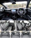 気になるEV、1週間徹底試乗レポート！［アウディ Q4 Sportback e-tron］