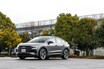 気になるEV、1週間徹底試乗レポート！［アウディ Q4 Sportback e-tron］
