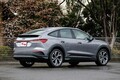 気になるEV、1週間徹底試乗レポート！［アウディ Q4 Sportback e-tron］