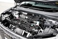 気になるEV、1週間徹底試乗レポート！［アウディ Q4 Sportback e-tron］