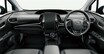 トヨタ「プリウスPHV」　現行モデルの特徴をチェックする