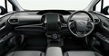 トヨタ「プリウスPHV」　現行モデルの特徴をチェックする