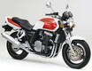 歴代のホンダ「CB1300」シリーズを振り返る！ CB1000スーパーフォアから始まる〈プロジェクトBIG-1〉の系譜