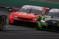 【スーパーGT】セパンではデロイト トムスに“完敗”。2位ARTA野尻はハンデなしの次戦富士スプリントを歓迎「ガチンコで勝つ力があることを証明したい」