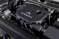 コイツは砂漠のGT-Rだ！ 日産の新型高級SUV「パトロール」は先代とは別次元の完成度。日本上陸が待ち遠しい！【試乗レビュー】