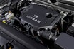 コイツは砂漠のGT-Rだ！ 日産の新型高級SUV「パトロール」は先代とは別次元の完成度。日本上陸が待ち遠しい！【試乗レビュー】