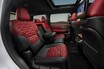 コイツは砂漠のGT-Rだ！ 日産の新型高級SUV「パトロール」は先代とは別次元の完成度。日本上陸が待ち遠しい！【試乗レビュー】