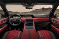 コイツは砂漠のGT-Rだ！ 日産の新型高級SUV「パトロール」は先代とは別次元の完成度。日本上陸が待ち遠しい！【試乗レビュー】