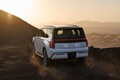 コイツは砂漠のGT-Rだ！ 日産の新型高級SUV「パトロール」は先代とは別次元の完成度。日本上陸が待ち遠しい！【試乗レビュー】