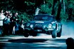 【アルピーヌ A110 GT】フレンチスポーツを身近にする紳士な大人のGTカー