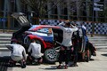 WRC：第3戦メキシコで2台にトラブル出たヒュンダイ「プロチームとしてあってはならない」