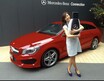 【美人自動車評論家】吉田由美の「わたくし愛車買っちゃいました！」その55