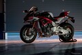レースマシンほぼそのままに市販化、カワサキエンジン搭載のイタリア車『KB998 Rimini』　価格は693万円