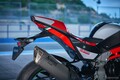 レースマシンほぼそのままに市販化、カワサキエンジン搭載のイタリア車『KB998 Rimini』　価格は693万円