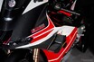 レースマシンほぼそのままに市販化、カワサキエンジン搭載のイタリア車『KB998 Rimini』　価格は693万円