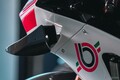 レースマシンほぼそのままに市販化、カワサキエンジン搭載のイタリア車『KB998 Rimini』　価格は693万円
