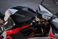 レースマシンほぼそのままに市販化、カワサキエンジン搭載のイタリア車『KB998 Rimini』　価格は693万円