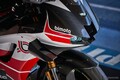 レースマシンほぼそのままに市販化、カワサキエンジン搭載のイタリア車『KB998 Rimini』　価格は693万円