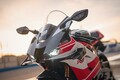 レースマシンほぼそのままに市販化、カワサキエンジン搭載のイタリア車『KB998 Rimini』　価格は693万円