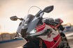 レースマシンほぼそのままに市販化、カワサキエンジン搭載のイタリア車『KB998 Rimini』　価格は693万円