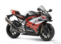 レースマシンほぼそのままに市販化、カワサキエンジン搭載のイタリア車『KB998 Rimini』　価格は693万円