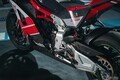 レースマシンほぼそのままに市販化、カワサキエンジン搭載のイタリア車『KB998 Rimini』　価格は693万円
