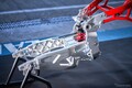 レースマシンほぼそのままに市販化、カワサキエンジン搭載のイタリア車『KB998 Rimini』　価格は693万円