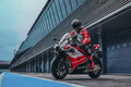 レースマシンほぼそのままに市販化、カワサキエンジン搭載のイタリア車『KB998 Rimini』　価格は693万円
