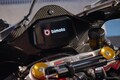 レースマシンほぼそのままに市販化、カワサキエンジン搭載のイタリア車『KB998 Rimini』　価格は693万円