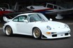 ポルシェ最後の空冷「911 ターボ GT2R」がオークションに登場！生産台数43台のレアモデルが1億円安くても流札した理由