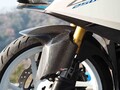 マジカルレーシングから CBR250RR（24）用ストリートボディワークが2/18発売！