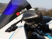 マジカルレーシングから CBR250RR（24）用ストリートボディワークが2/18発売！