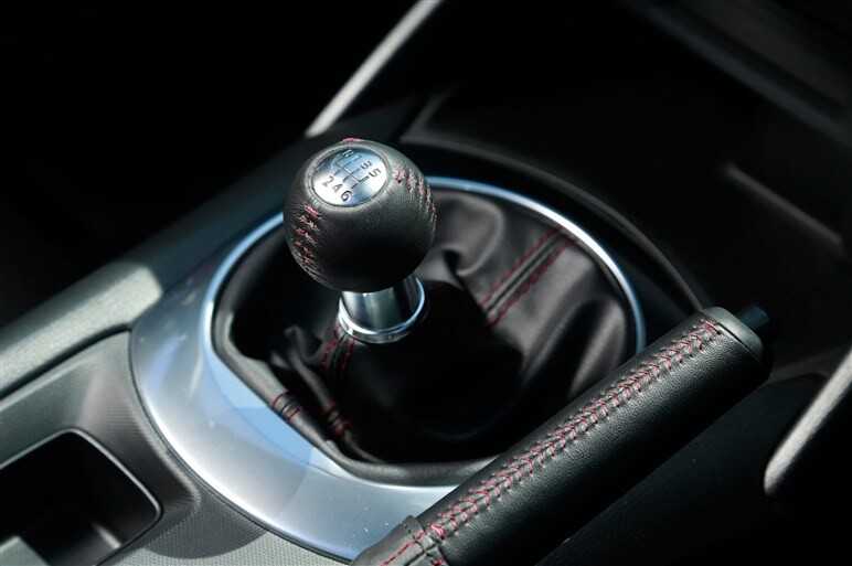 新型ロードスターには作り手の強いメッセージがある・岡崎五朗