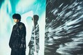 纏うは鈴鹿央士！ グランド ワイが『劇場版総集編 呪術廻戦 懐玉・玉折』とのコラボレーション