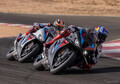 BMW、スーパーバイク『M 1000 RR/R』とハイパーネイキッド『S 1000 RR/R』が改良