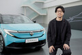 新型「リーフ」が驚異の空力性能「Cd値0.25」を実現した秘密とは？ 日産が短編ビデオをひと足先に公開・正式発表は2025年6月後半