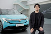 新型「リーフ」が驚異の空力性能「Cd値0.25」を実現した秘密とは？ 日産が短編ビデオをひと足先に公開・正式発表は2025年6月後半
